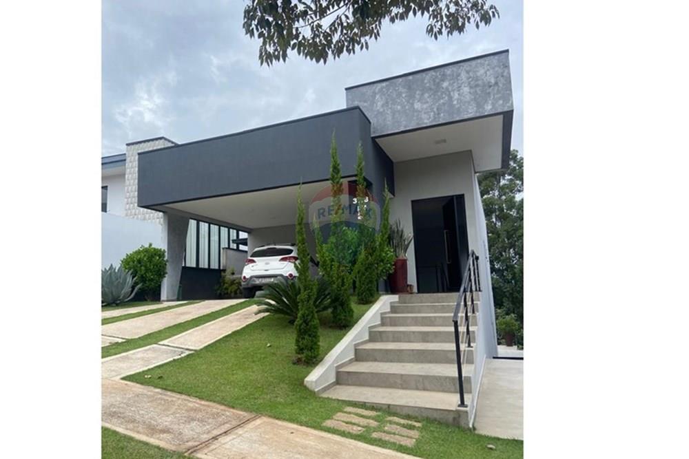 Casa de Condomínio - Venda - Itupeva , São Paulo - WhatsApp Image 2025-08-07 at 09.05.48 (1).jpeg - 690801020-202