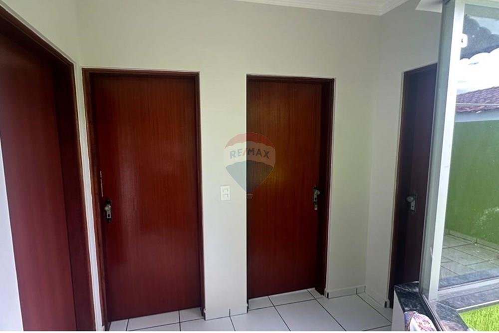 Casa - Alugar - Atibaia , São Paulo - WhatsApp Image 2026-01-23 at 09.55.00 (16).jpeg - 690921136-11