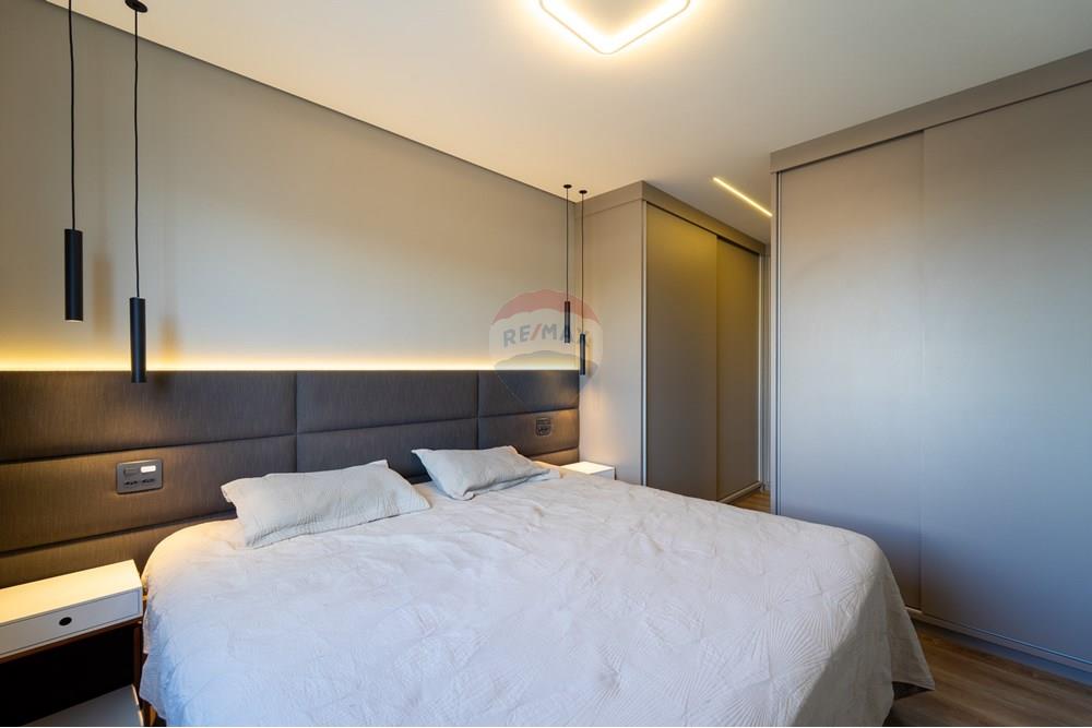 Apartamento - Venda - Jundiaí , São Paulo - DSC06053.jpg - 690361047-2