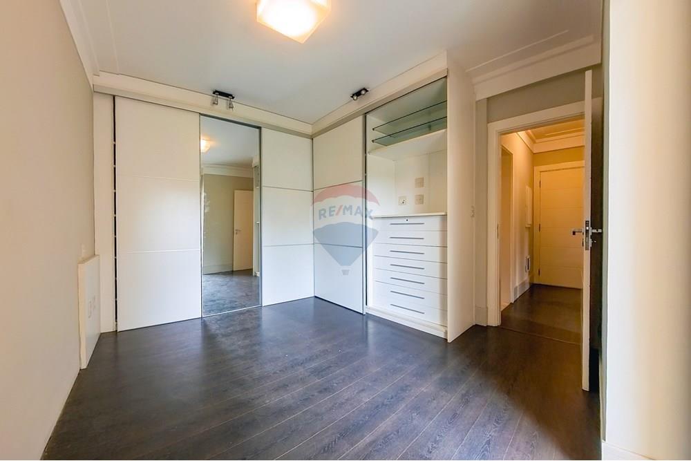 Apartamento - Venda - Araras , São Paulo - Tratada-21.jpg - 690691035-326