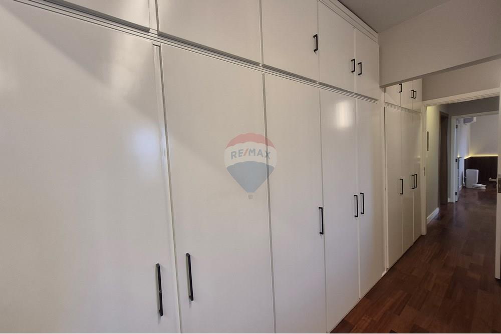 Apartamento - Venda - Piracicaba , São Paulo - 20250922_155210.jpg - Suite - 690571002-133