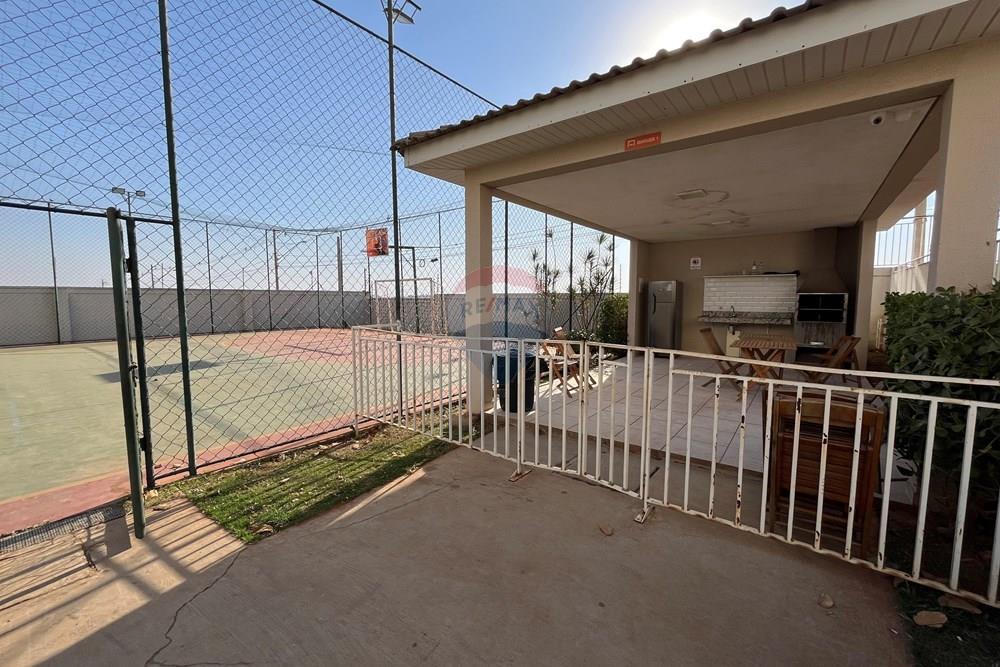 Apartamento - Alugar - Cosmópolis , São Paulo - 39.JPG - 690511358-319