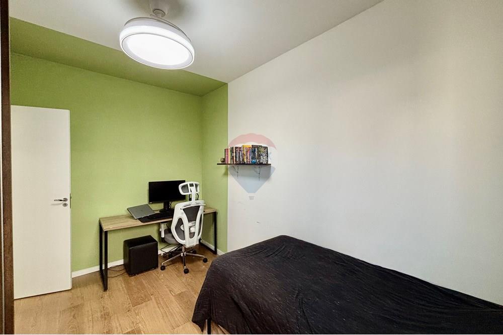 Apartamento - Venda - Jaguariúna , São Paulo - IMG_6178.jpg - 690671075-9