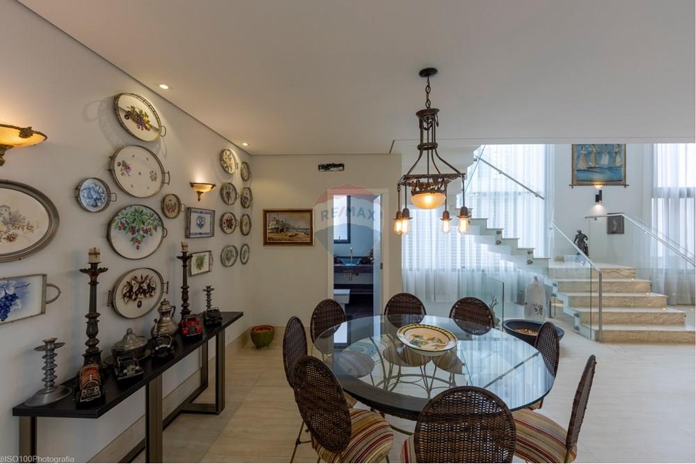 Casa de Condomínio - Venda - Itupeva , São Paulo - _C8A3236-HDR-42.jpg - 690801020-206