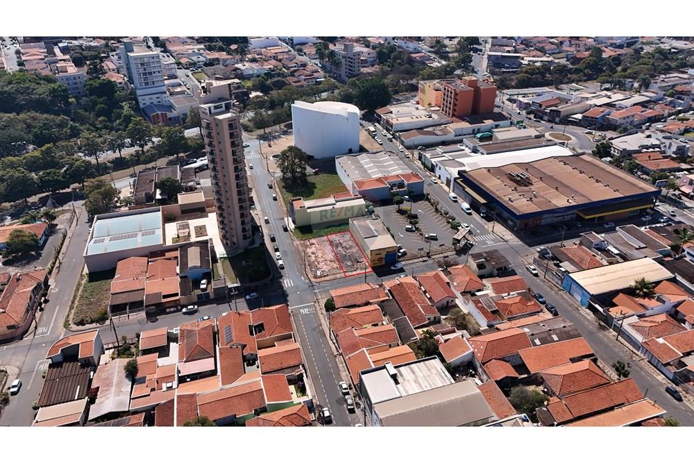 Terreno - Venda - Araras , São Paulo - DJI_20250723113950_0028_D.JPG - 690691009-156