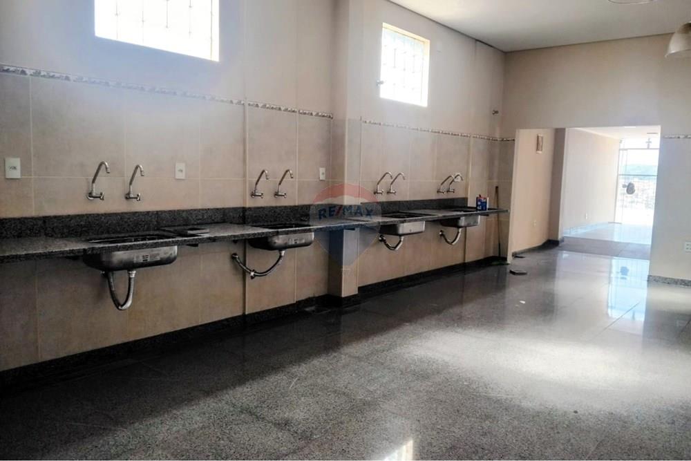 Cj. Comercial/ Sala - Alugar - Itapira , São Paulo - WhatsApp Image 2026-03-05 at 15.56.36.jpeg - 690291083-179