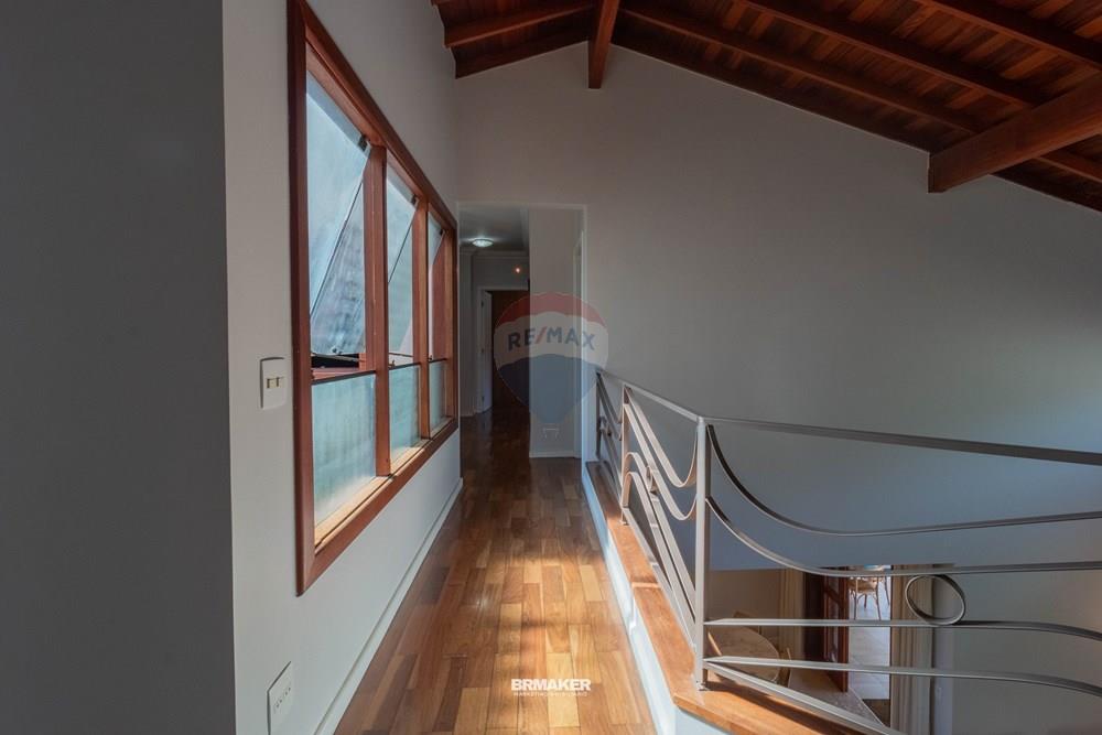 Casa - Venda - Campinas , São Paulo - FOTOS IMOBILIARIAS - BRMAKER -  REMAX CASANOVA ADRIANA-124.jpg - 690681050-245