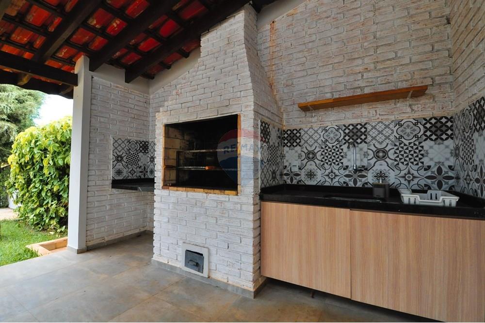 Casa de Condomínio - Alugar - Vinhedo , São Paulo - _DSC0236.jpg - 690941013-109