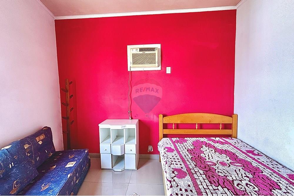 Cobertura - Venda - Guarujá , São Paulo - IMG_3752.JPG - Quarto - 690821038-205