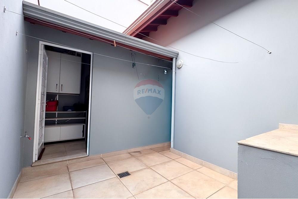 Casa - Venda - Capivari , São Paulo - FullSizeRender (12).jpg - 690091006-565