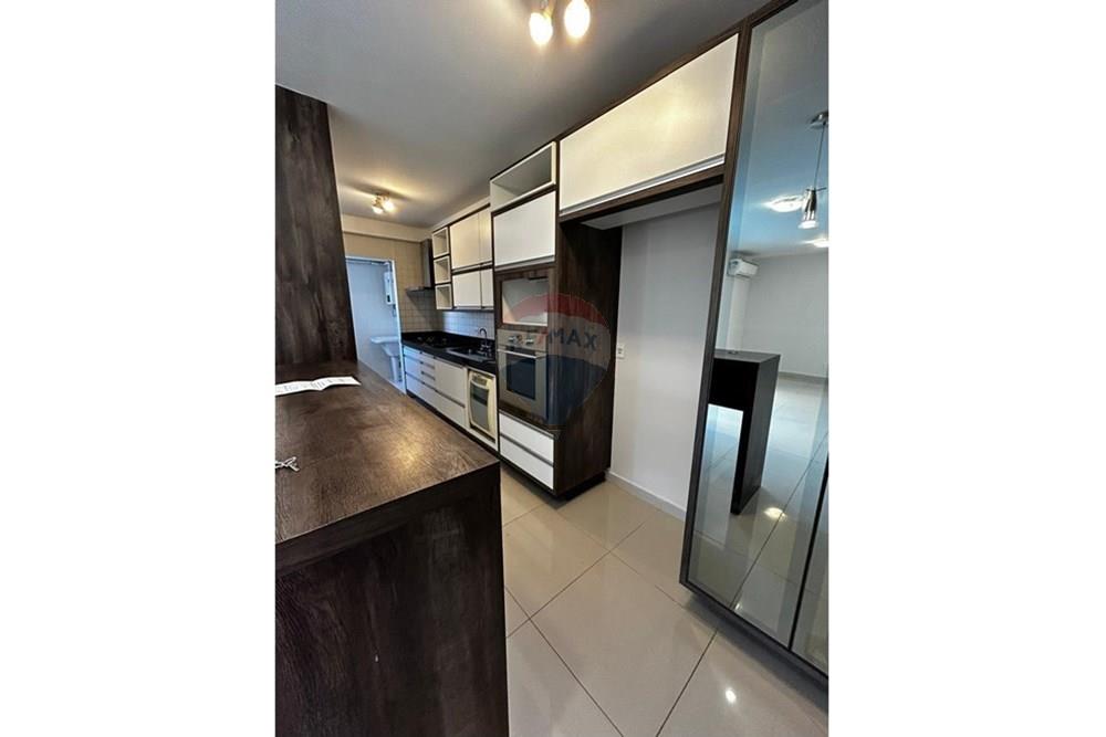 Apartamento - Alugar - Jundiaí , São Paulo - IMG-20250917-WA0078.jpg - 690361026-19