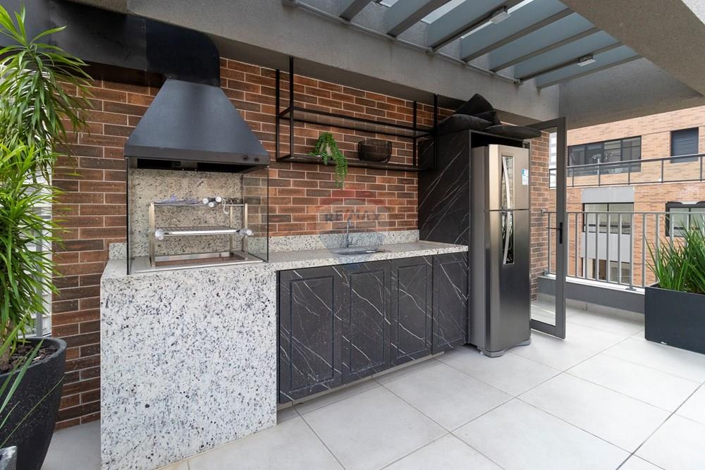 Apartamento - Venda - São Paulo , São Paulo - 01fotos_042.jpg - 690131011-370