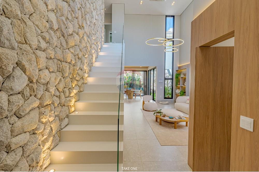 Casa de Condomínio - Venda - Valinhos , São Paulo - 004-a73641e8-5c87-4c3a-b874-3eedbda77011.jpeg - 690131011-365