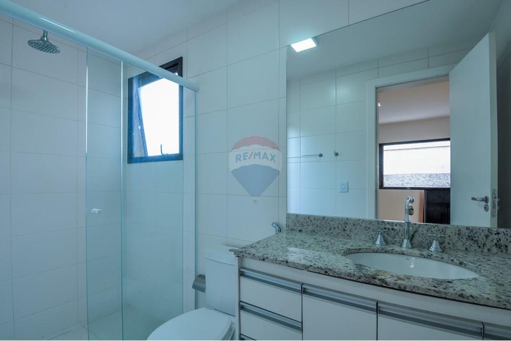 Apartamento - Alugar - Vinhedo , São Paulo - DSC_0234.jpg - 690941034-42