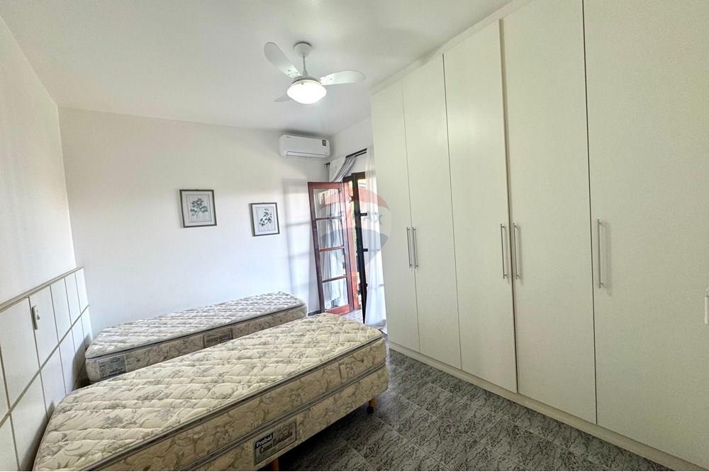 Sobrado - Venda - Peruíbe , São Paulo - 0fb95a0f-6603-4967-801b-1b076e17bcdb.jpeg - 691111027-16