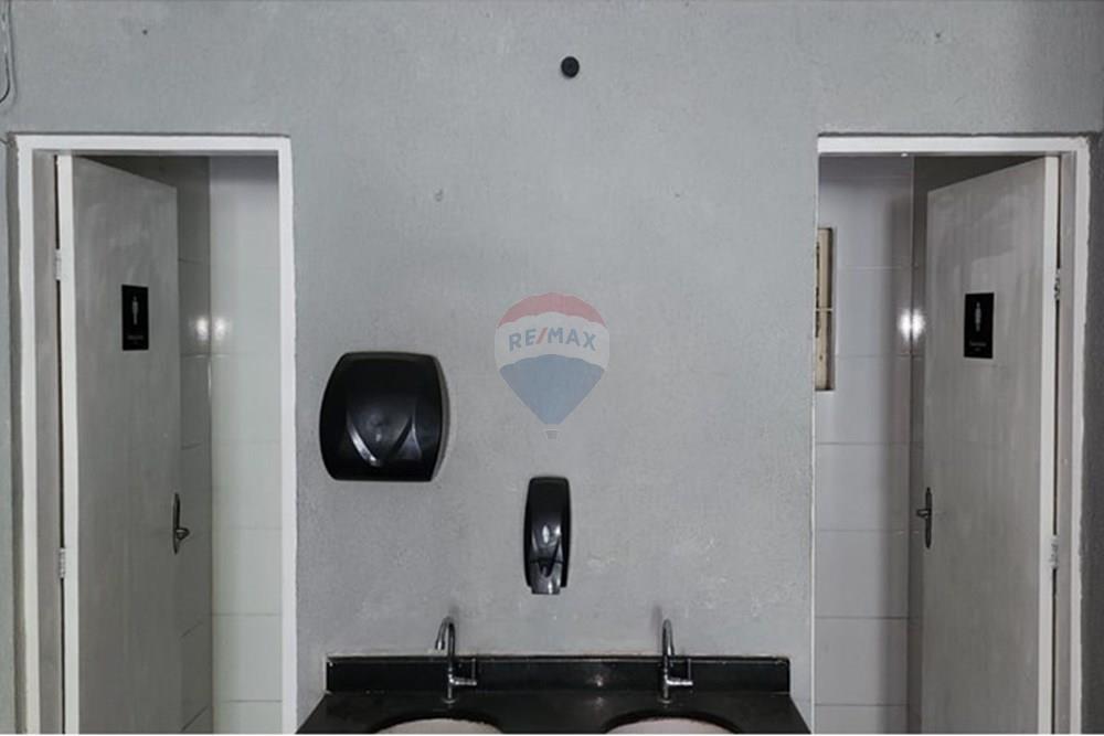 Ponto Comercial - Alugar - Atibaia , São Paulo - WhatsApp Image 2026-03-27 at 20.54.03 (3).jpeg - 690471190-15