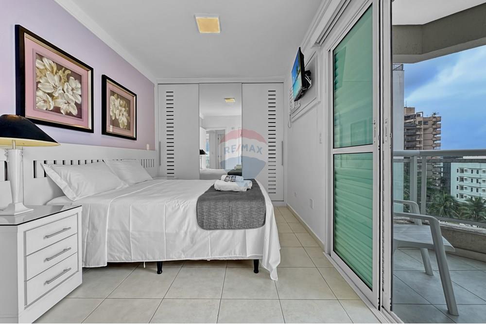 Apartamento - Venda - Guarujá , São Paulo - 993b035c1297213ce031f7c956ad6cc0ba0d8da1.jpg - 690981026-601