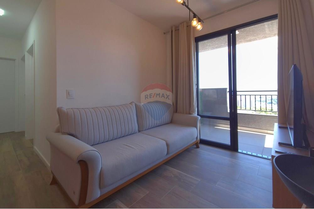 Apartamento - Venda - Itatiba , São Paulo - 20251121_103849(1).jpg - 690661102-30