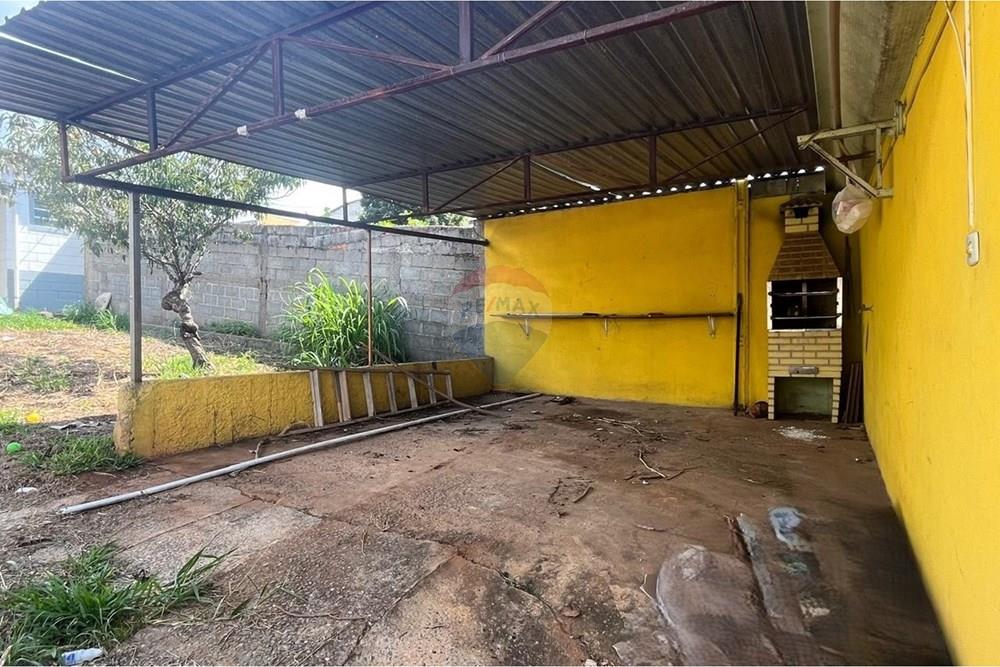 Casa - Venda - Jarinu , São Paulo - 5.jpeg - 691121001-53