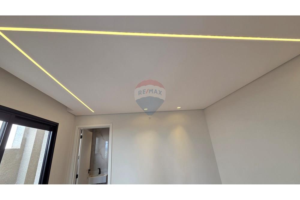 Casa de Condomínio - Venda - Santana de Parnaíba , São Paulo - 20260115_133522.jpg - 690951041-47