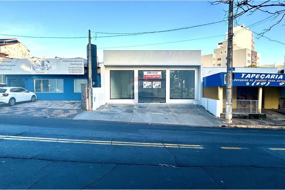 Ponto Comercial/ Loja - Venda - Campinas , São Paulo - WhatsApp Image 2025-07-29 at 07.30.01 (4).jpeg - 690681132-55