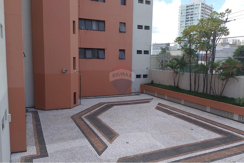 Apartamento - Alugar - Jundiaí , São Paulo - IMG_20250224_132037.jpg - 690791111-244