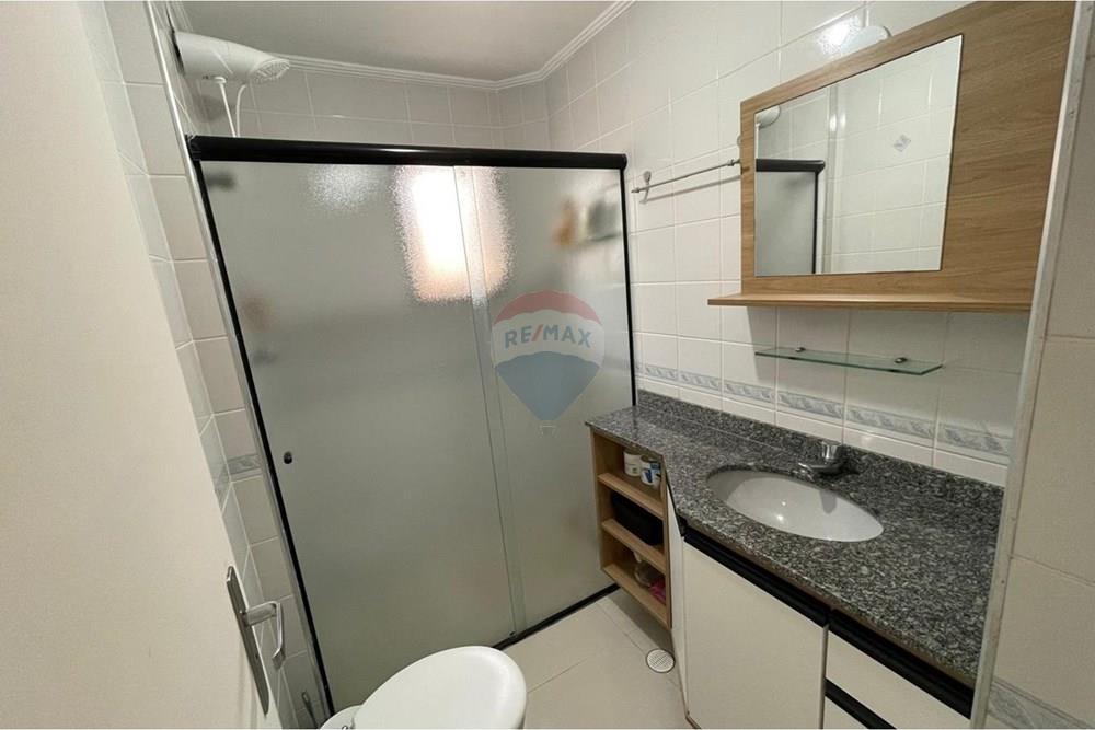 Apartamento - Venda - Guarujá , São Paulo - WhatsApp Image 2025-09-16 at 10.59.56 (4).jpeg - 690501004-1074