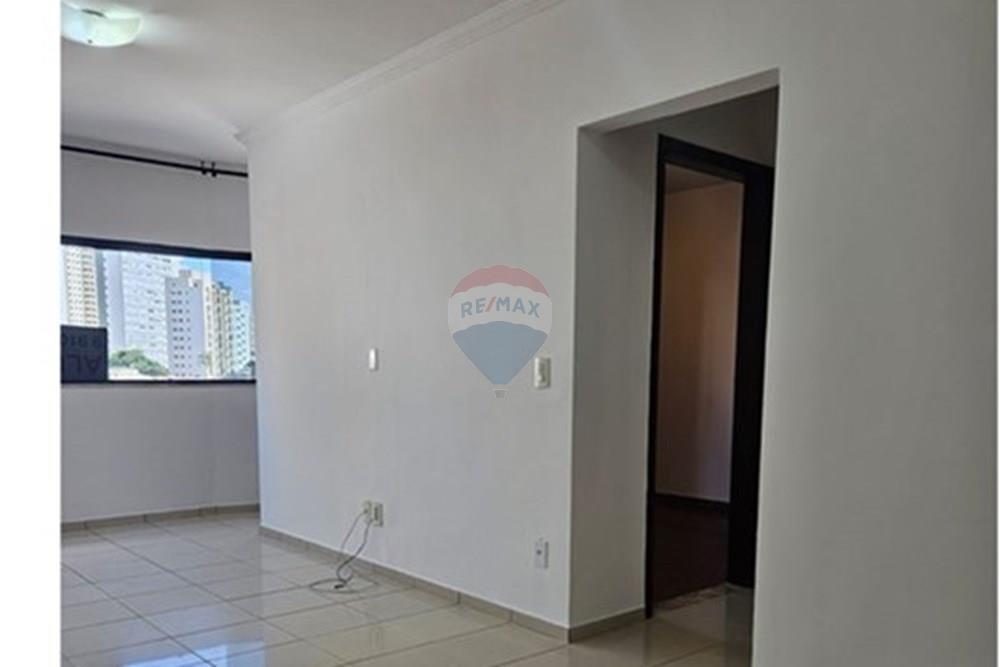 Apartamento - Alugar - Campinas , São Paulo - WhatsApp Image 2026-03-23 at 16.07.53.jpeg - 690681197-29