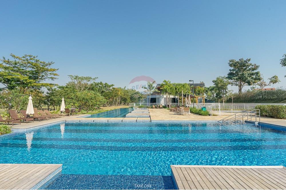 Terreno - Venda - Jaguariúna , São Paulo - DSC03267-HDR.jpg - 690671004-369