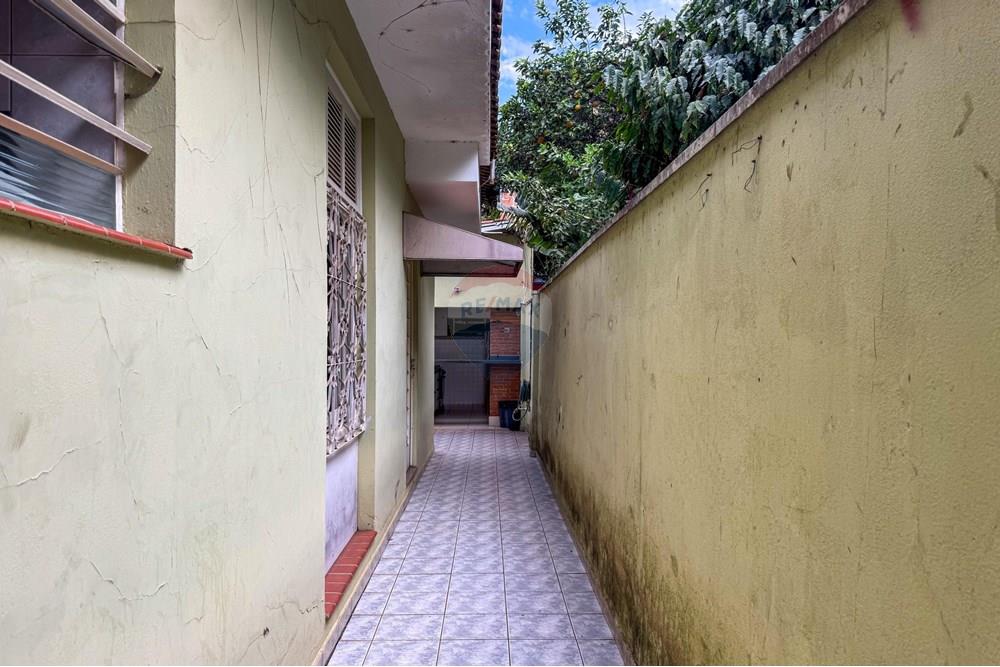 Casa - Venda - Mogi Guaçu , São Paulo - WhatsApp Image 2025-08-28 at 14.54.56.jpeg - 690521005-186