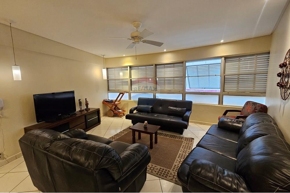 Apartamento - Venda - Guarujá , São Paulo - 20250703_150833.jpg - 690501023-406