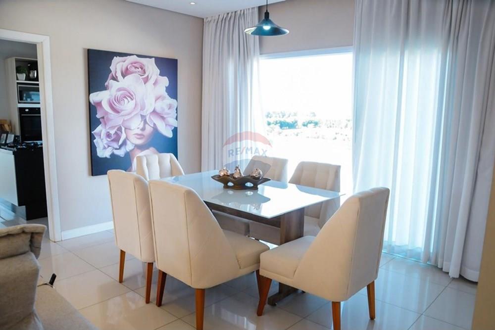 Casa de Condomínio - Venda - Jarinu , São Paulo - WhatsApp Image 2025-09-02 at 07.35.18.jpeg - 690661027-141