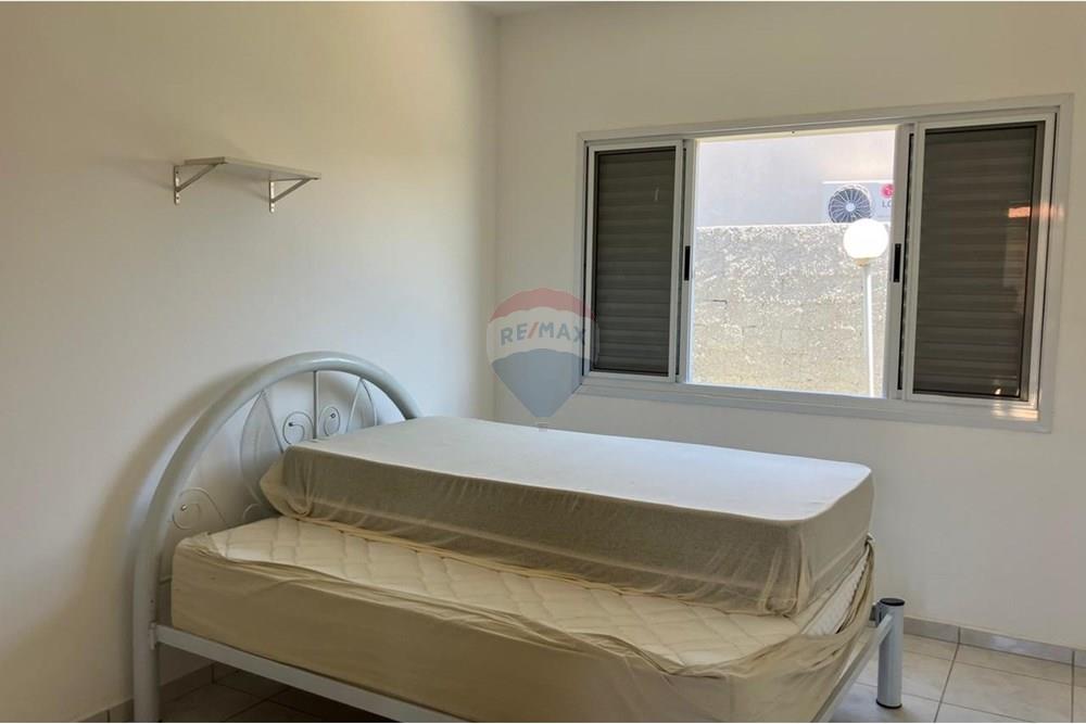 Casa de Condomínio - Venda - Itupeva , São Paulo - b48a3a9f-f987-45bd-9aab-0b7c526d6998.jpg - 690801055-89