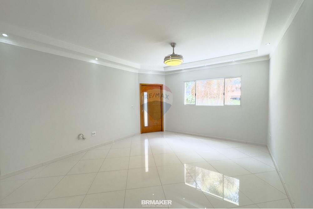 Casa de Condomínio - Venda - Paulínia , São Paulo - IMG_8995.JPG - 690681132-56