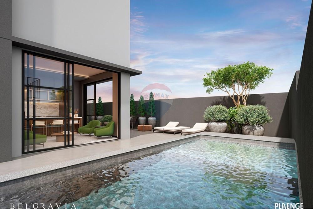 Apartamento - Venda - Campinas , São Paulo - belgravia--9.jpg - 690681117-73