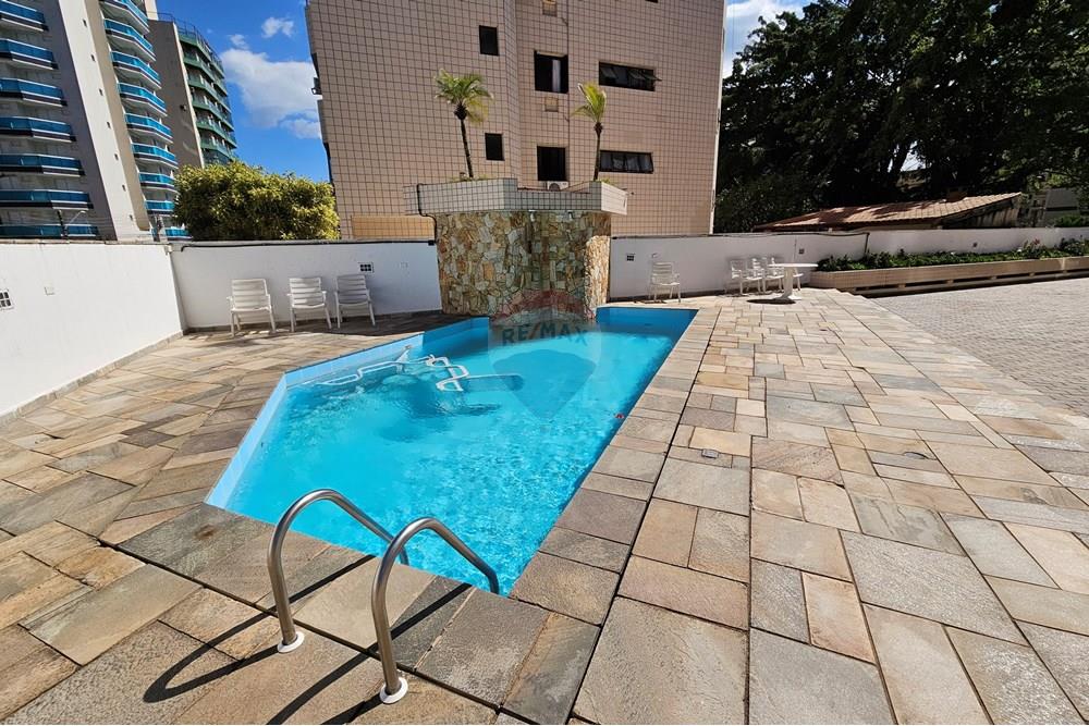 Cobertura - Venda - Guarujá , São Paulo - 20250728_113235.jpg - 690501023-387