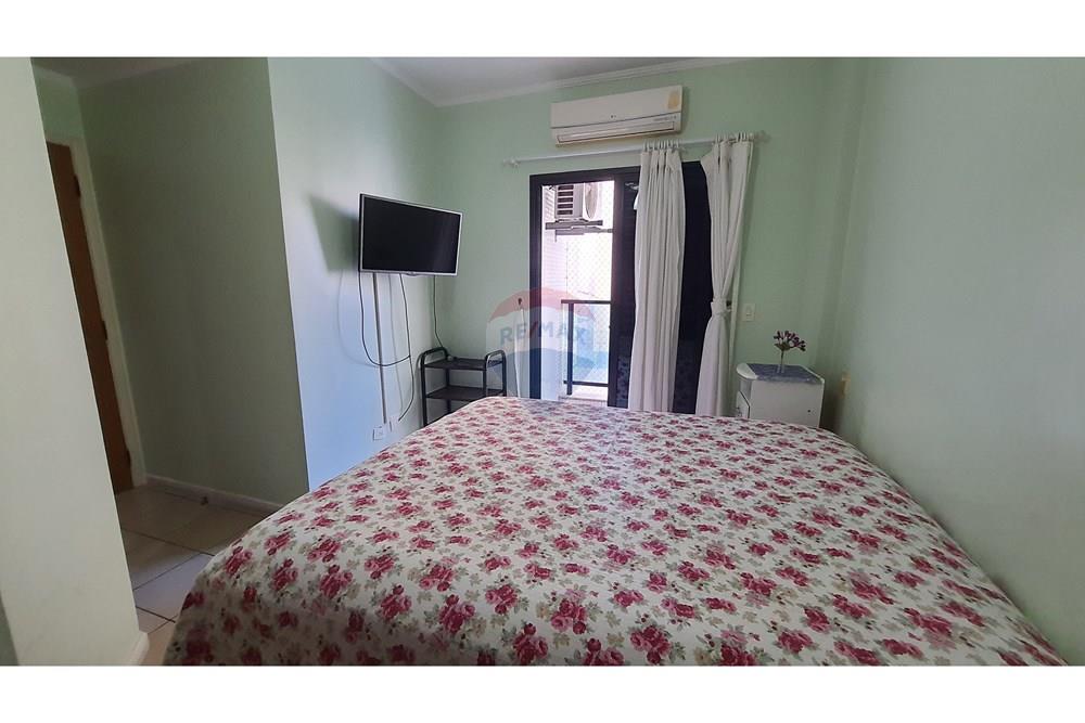 Apart Hotel/ Flat - Venda - Guarujá , São Paulo - IMG-20250613-WA0018.jpg - 690551040-277