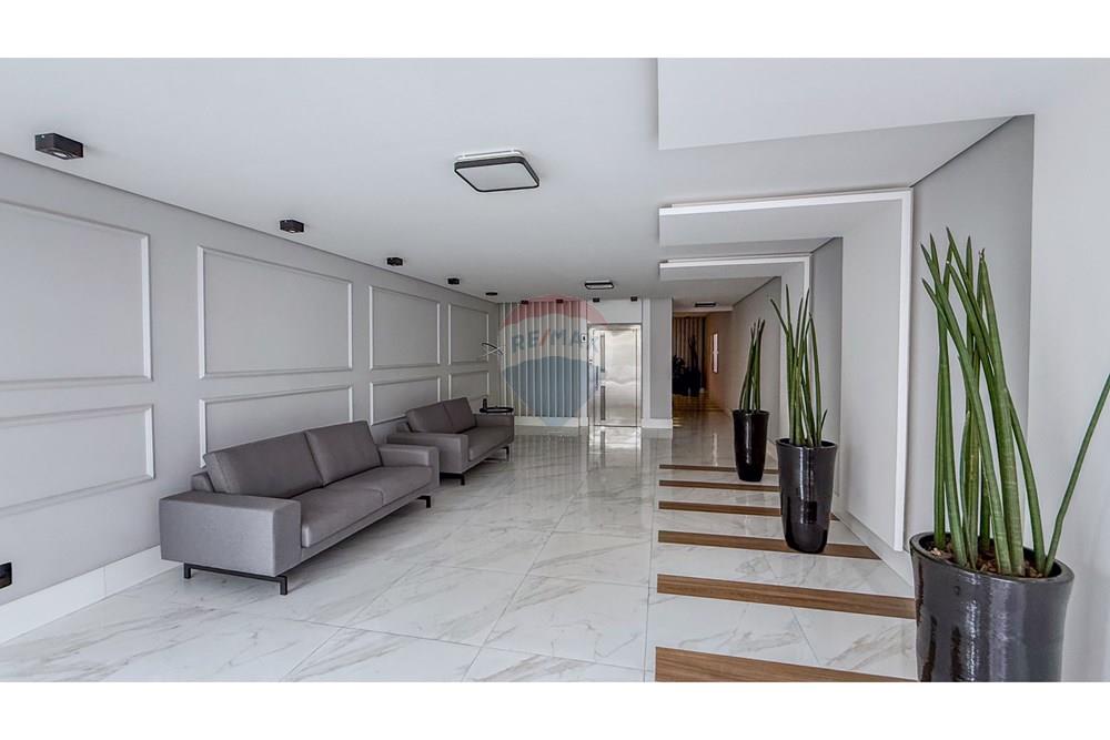 Apartamento - Venda - Santos , São Paulo - IMG_6430.jpg - Sala - 691201004-6