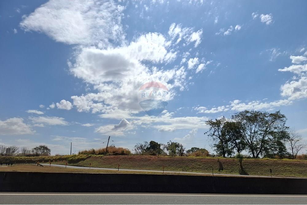 Terreno - Venda - Mogi Mirim , São Paulo - 20250808_121449.jpg - 690681090-43