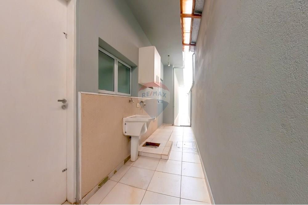 Casa - Venda - Araras , São Paulo - Tratada-22.jpg - 690691027-173