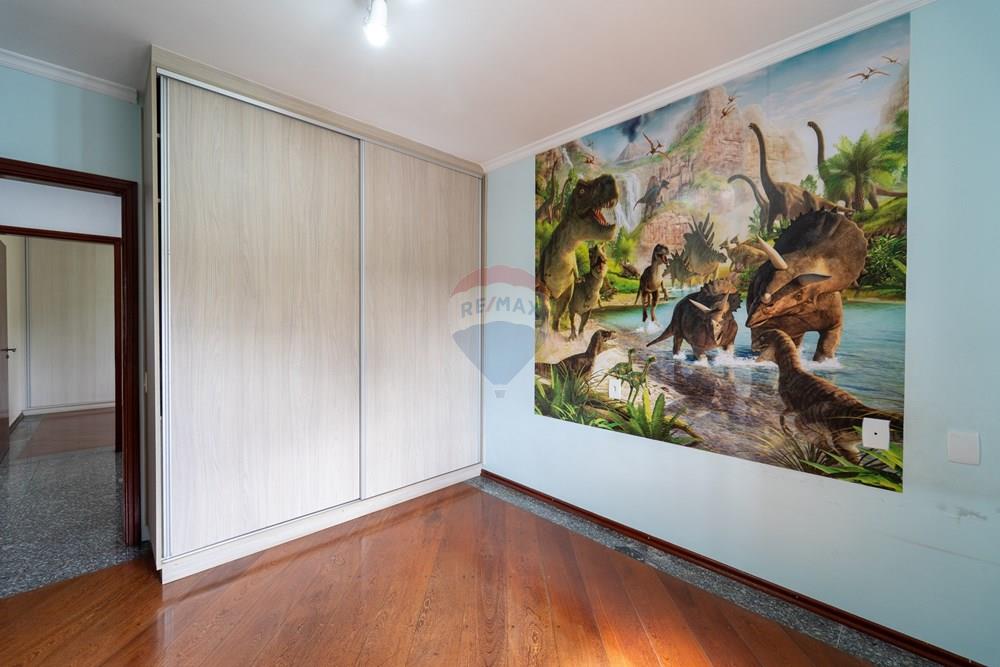 Casa - Venda - Jundiaí , São Paulo - DSC07780.jpg - 690361034-19