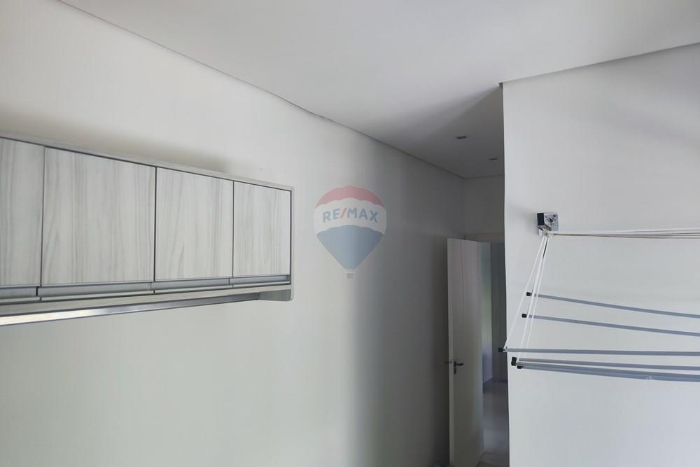 Casa - Alugar - Campinas , São Paulo - IMG_20260128_104210.jpg - 690211042-14