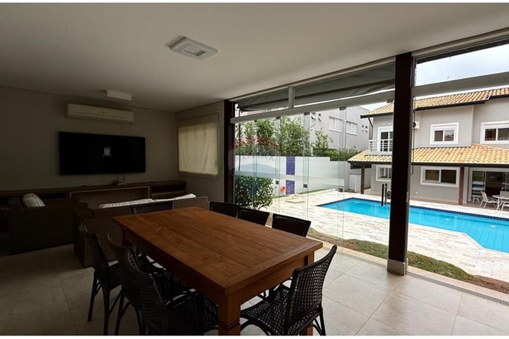 Casa de Condomínio - Alugar - Valinhos , São Paulo - WhatsApp Image 2025-11-14 at 09.31.41 (31).jpeg - 691091004-39