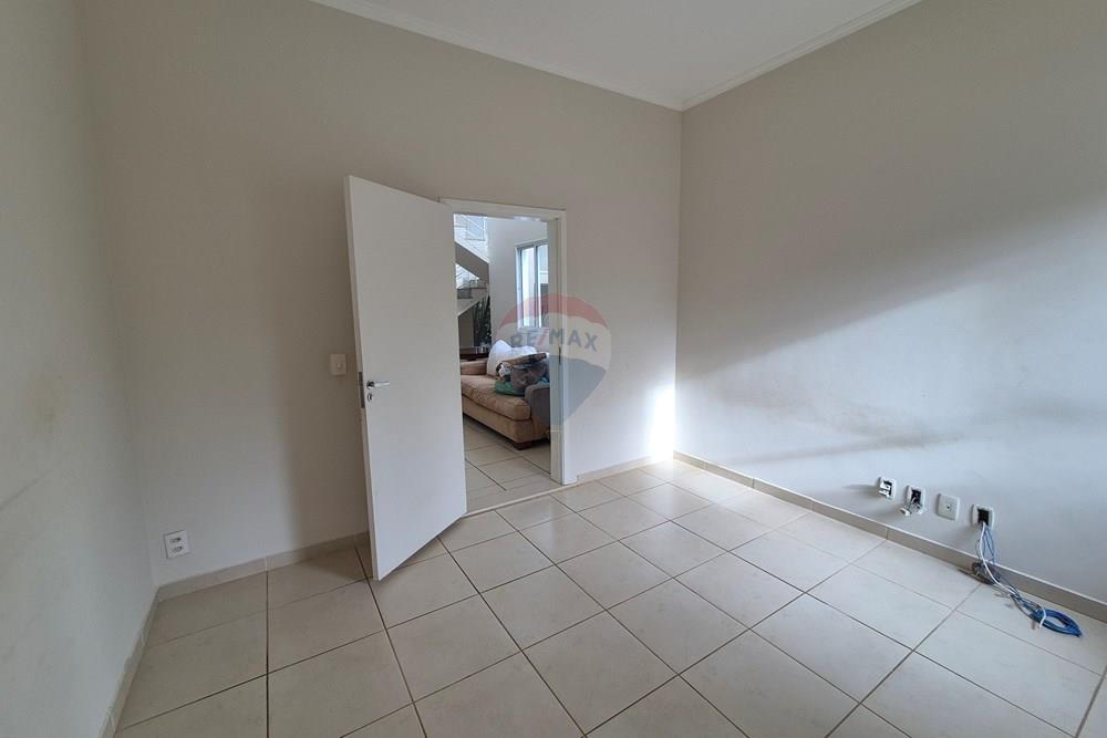 Casa de Condomínio - Alugar - Vinhedo , São Paulo - 20251217_170310.jpg - 690541048-159