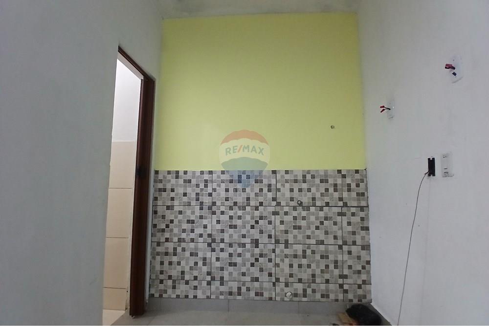 Cj. Comercial/ Sala - Alugar - Hortolândia , São Paulo - 1000897056.jpg - 691101008-16