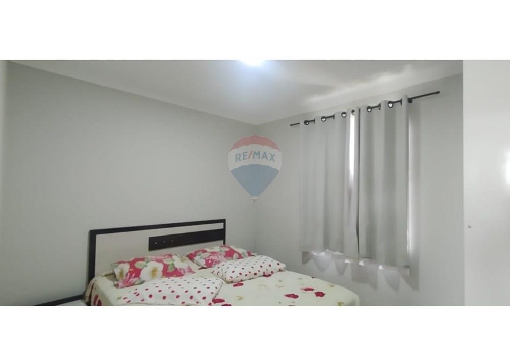 Apartamento - Venda - Sumaré , São Paulo - WhatsApp Image 2025-12-10 at 19.49.43 (2).jpeg - 690511256-26