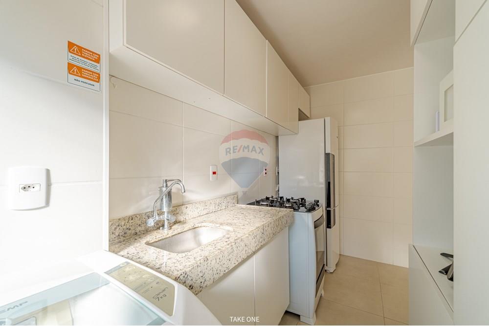 Apartamento - Venda - Campinas , São Paulo - 01fotos_020.jpg - 690131111-44