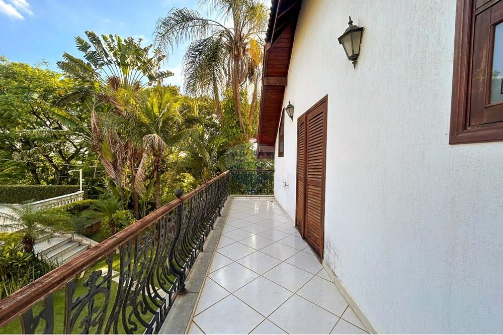 Casa de Condomínio - Alugar - Vinhedo , São Paulo - IMG-20251204-WA0073.jpg - 690941025-169