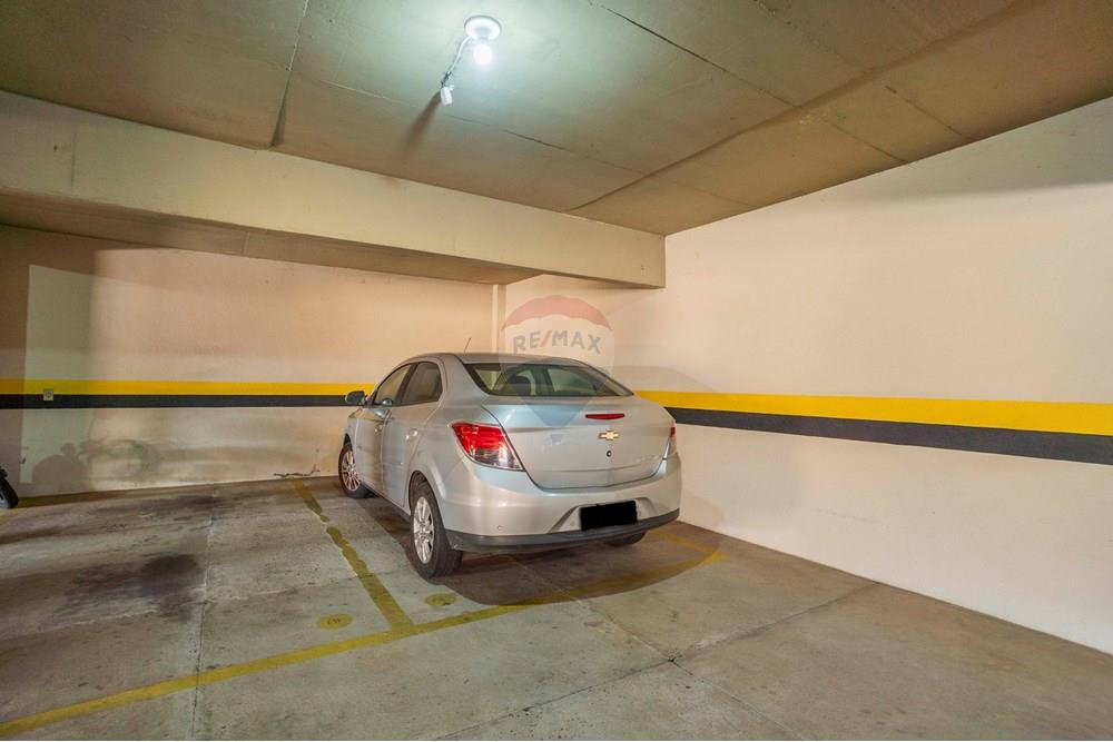 Apartamento - Venda - Campinas , São Paulo - foto imobiliaria-BRMAKER-198.jpg - 690681046-86