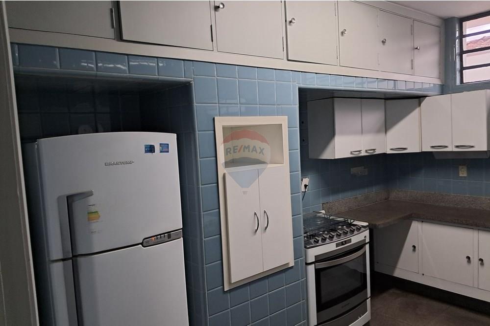 Casa - Alugar - Cosmópolis , São Paulo - 20250922_171206.jpg - 690511356-26